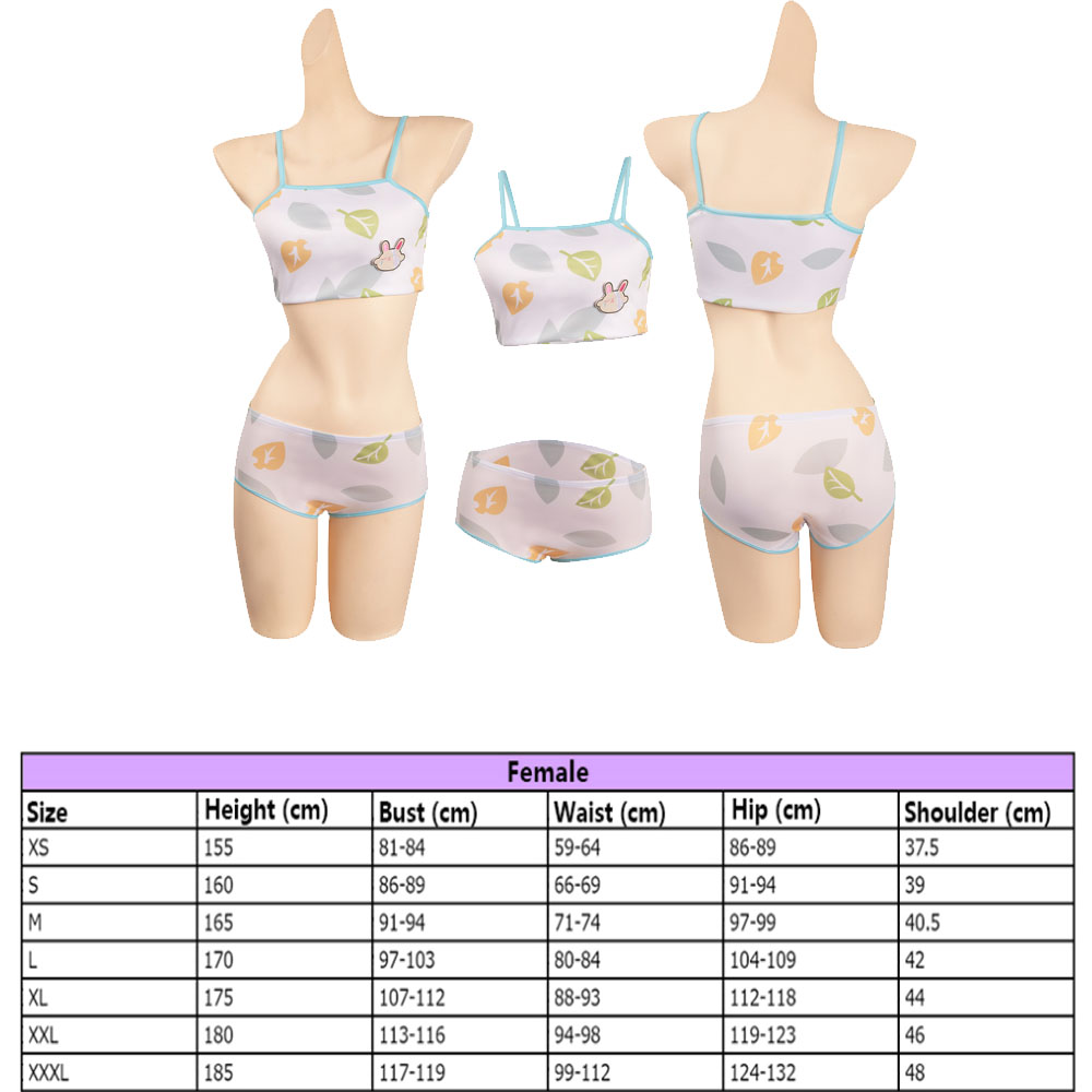 Adult Women Halloween Party Bu - Party Games Bunny のレビューと価格
