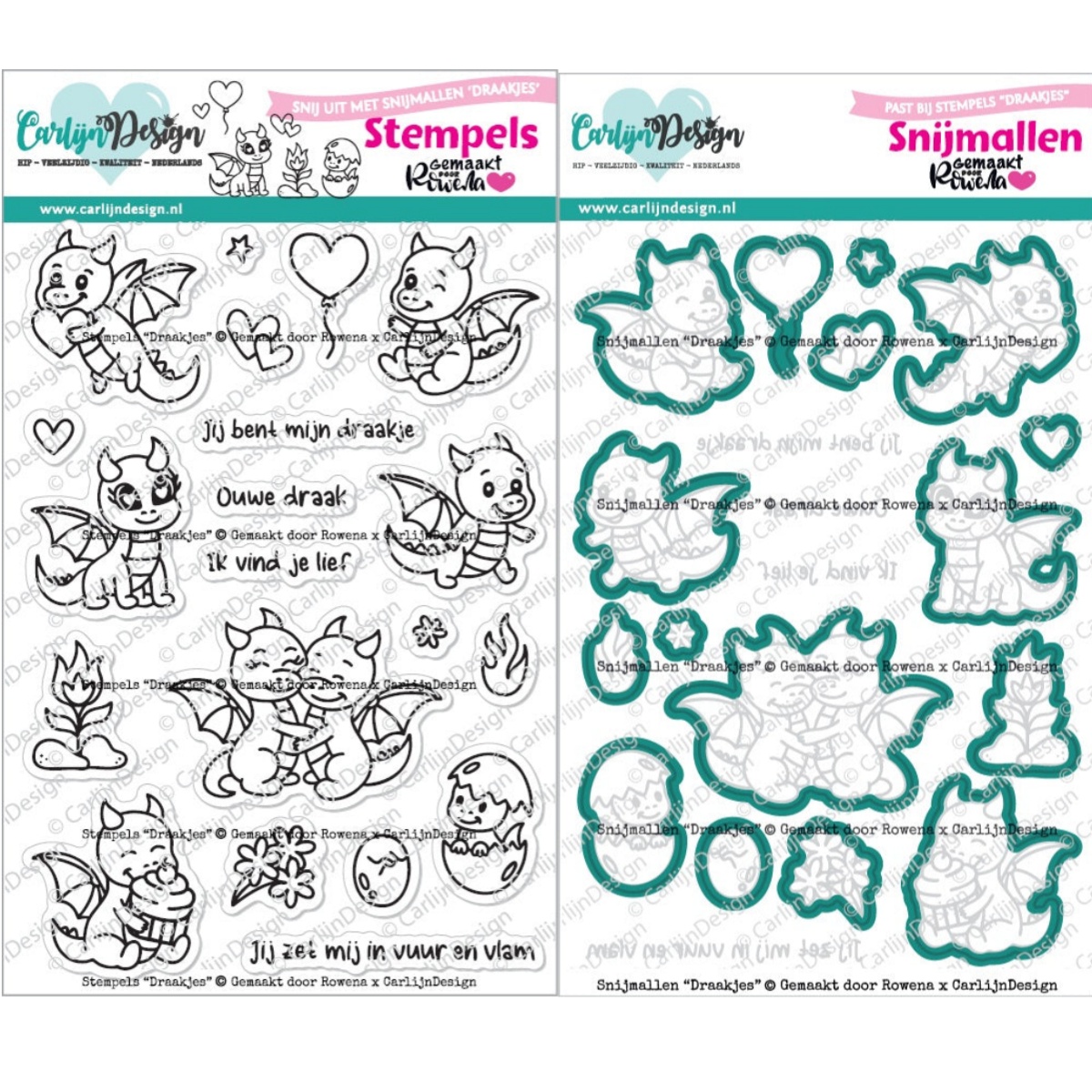 Valentines Day 2026 Hearts Gam - Party Games Console のレビューと価格