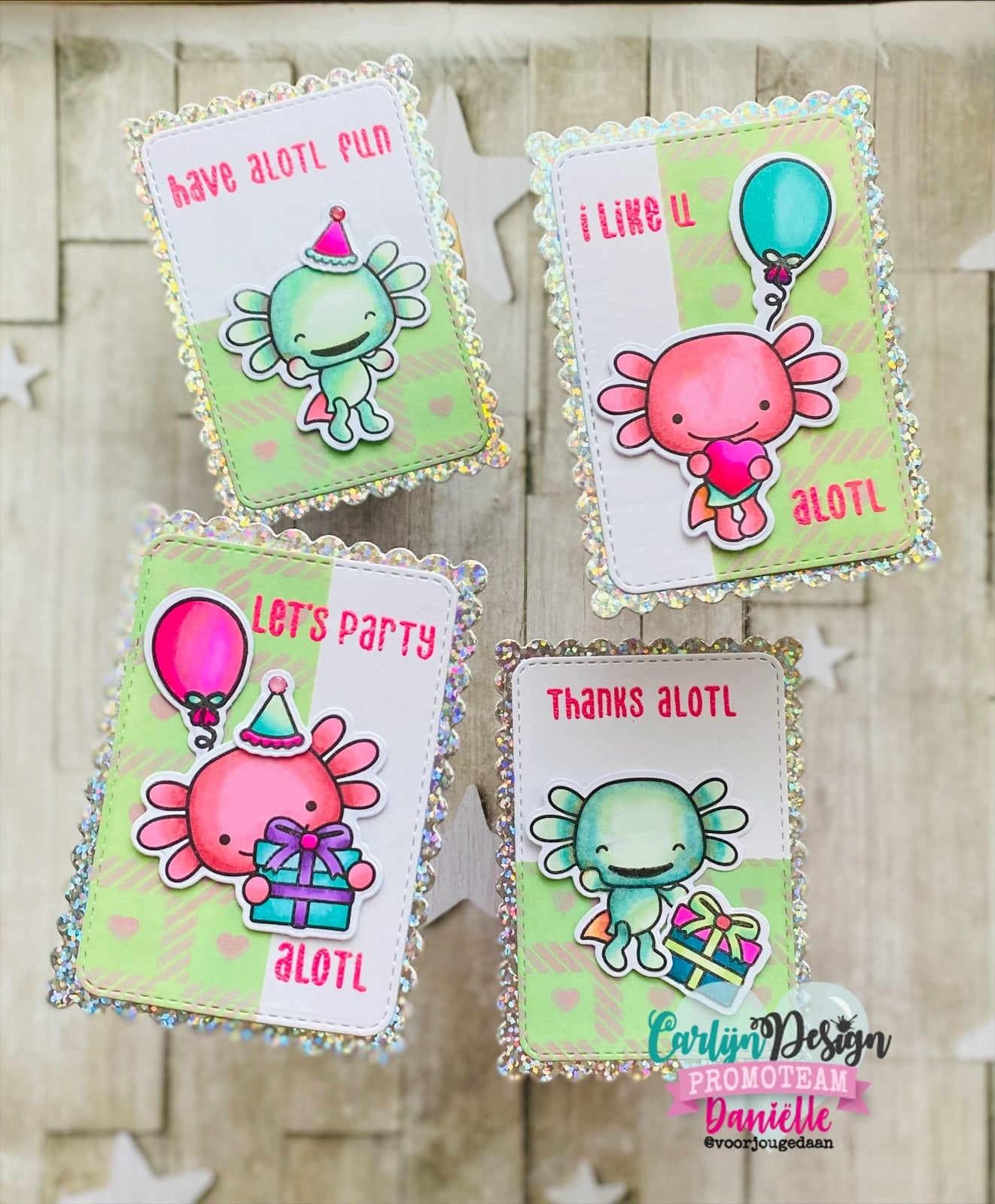 Valentines Day 2026 Hearts Gam - Party Games Console のレビューと価格