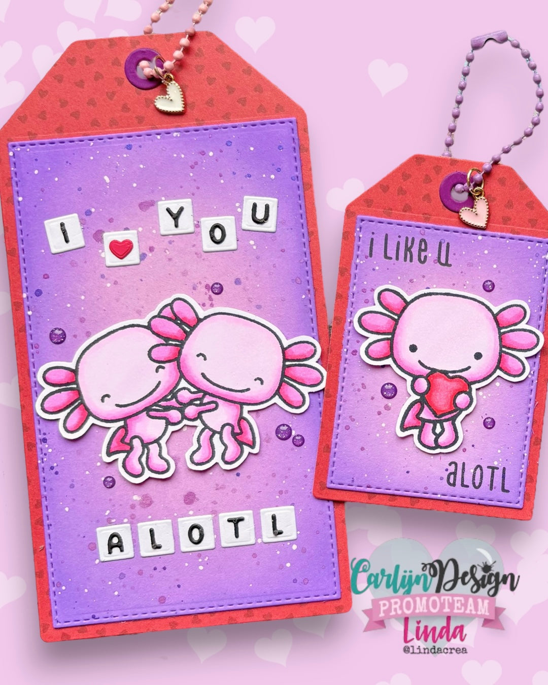 Valentines Day 2026 Hearts Gam - Party Games Console のレビューと価格