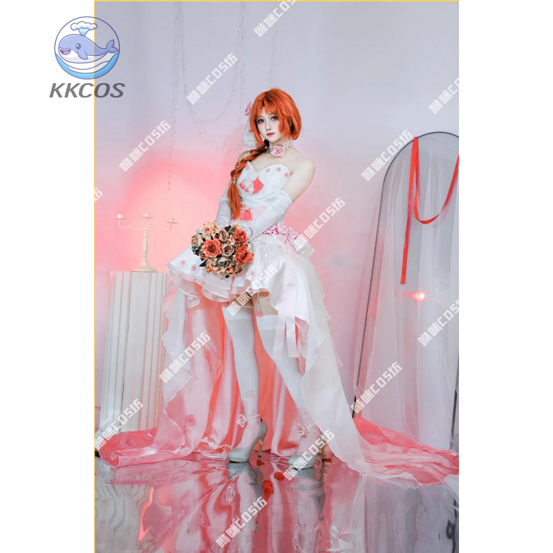 Sword Art Online Cosplay Yuuki - Party Games Free Online のレビューと価格