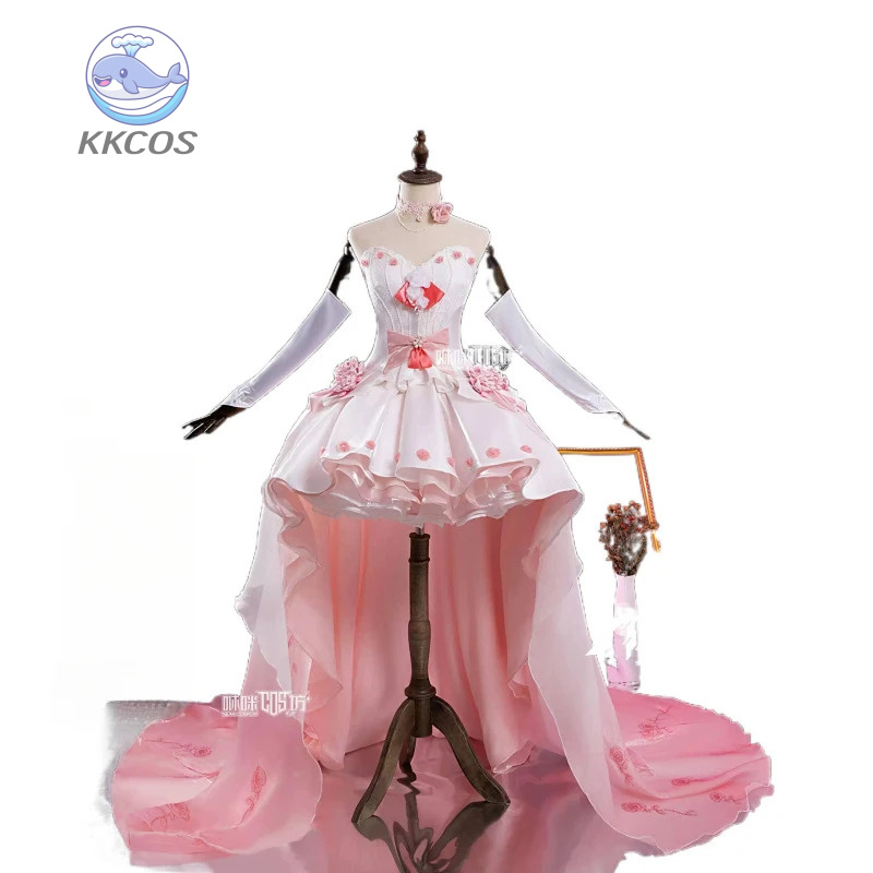 Sword Art Online Cosplay Yuuki - Party Games Free Online のレビューと価格
