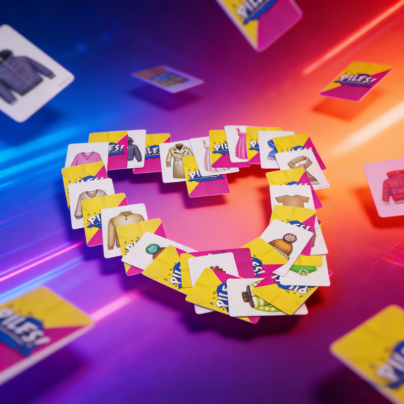 Clothes Matching Game, a Multi - Party Games Easy のレビューと価格