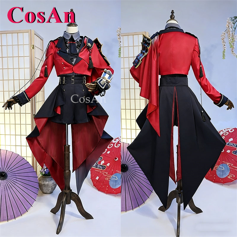 CosAn Game Touken Ranbu Online - Party Games Free Online のレビューと価格