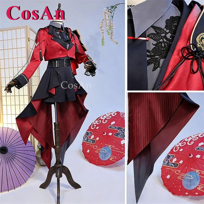 CosAn Game Touken Ranbu Online - Party Games Free Online のレビューと価格
