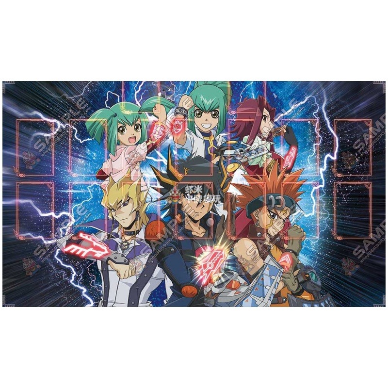 5DS/ Duel Link Dragon The Duel - Party Games Good のレビューと価格