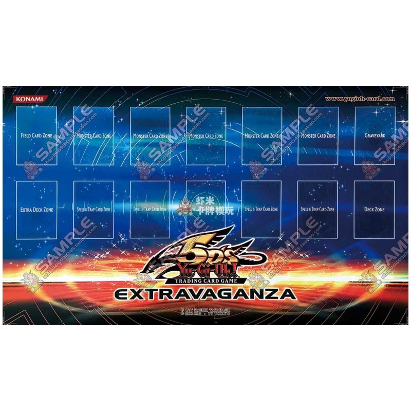 5DS/ Duel Link Dragon The Duel - Party Games Good のレビューと価格