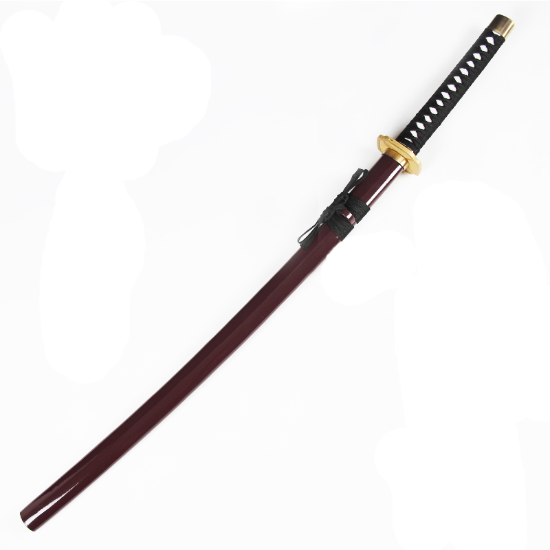 104cm Length Online Game Touke - Party Games Free Online のレビューと価格
