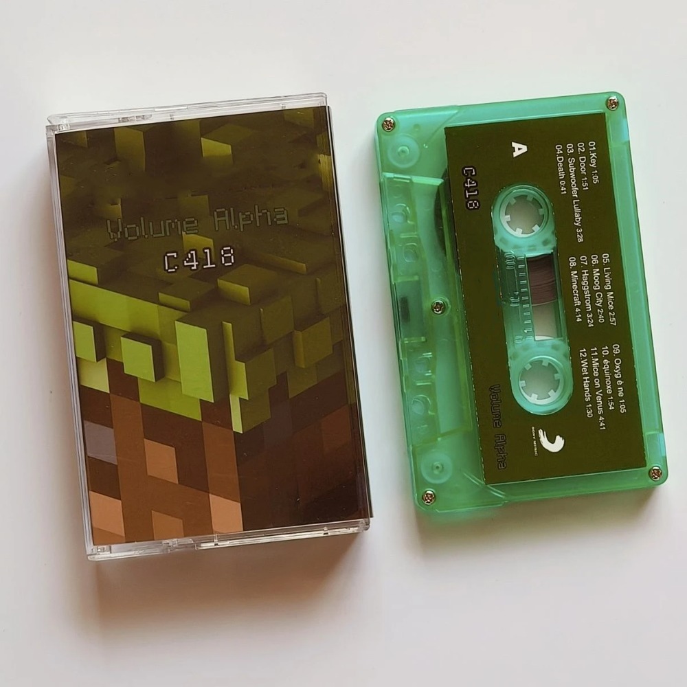 Sandbox Game Daniel Rosenfeld  - Party Games Music のレビューと価格