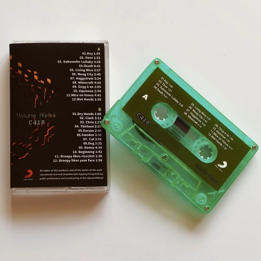 Sandbox Game Daniel Rosenfeld  - Party Games Music のレビューと価格