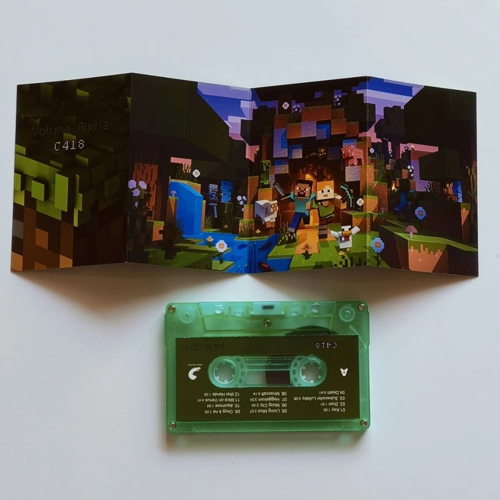 Sandbox Game Daniel Rosenfeld  - Party Games Music のレビューと価格
