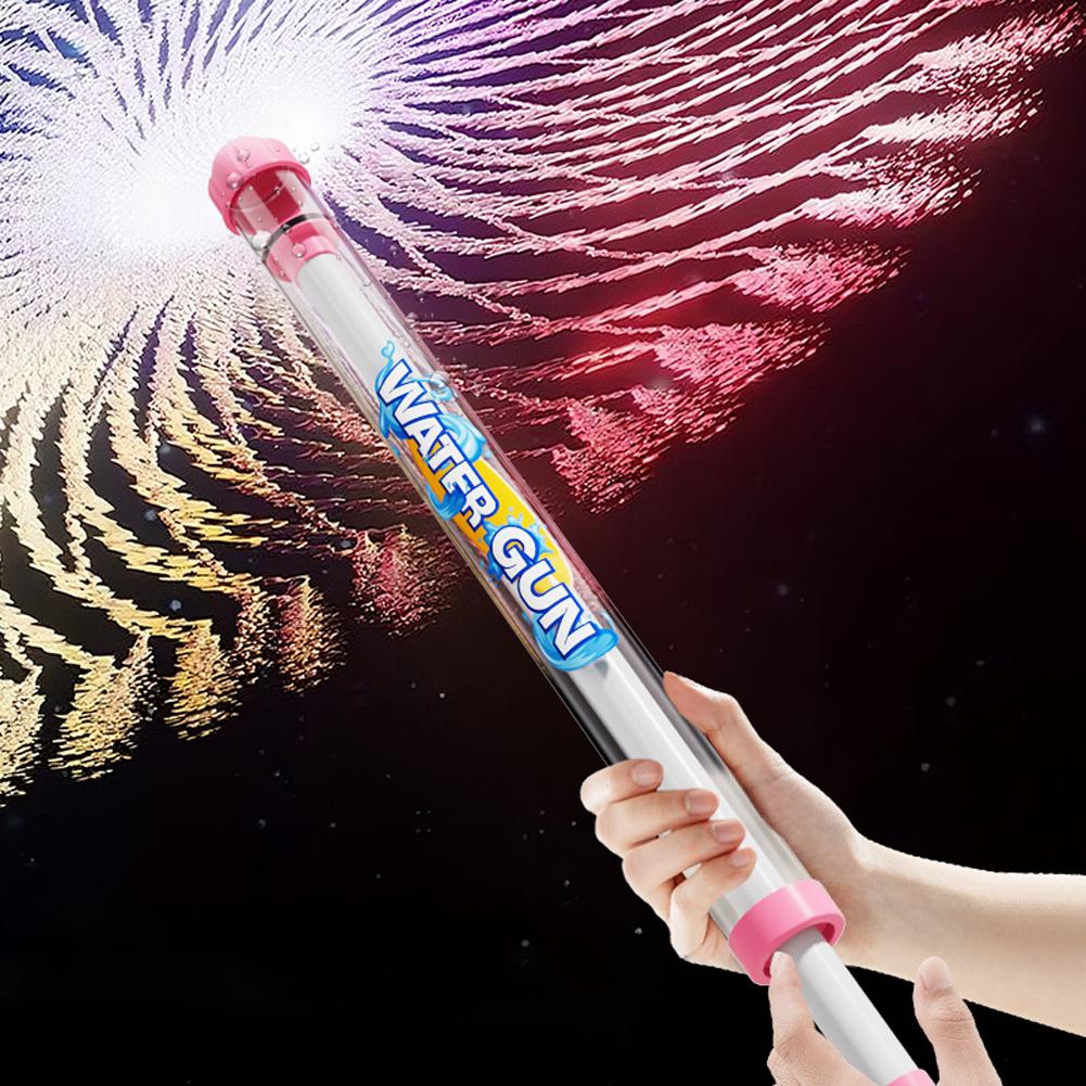 Portable Water Blaster for Kid - Party Games Kids Indoor のレビューと価格