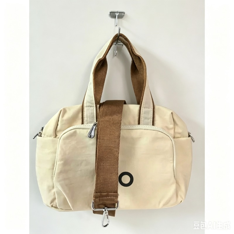2026 New Women's Sports Yoga F - Sack Race Bag のレビューと価格