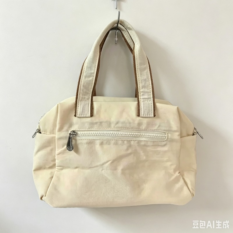 2026 New Women's Sports Yoga F - Sack Race Bag のレビューと価格