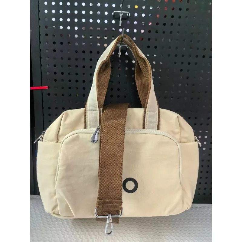 2026 New Women's Sports Yoga F - Sack Race Bag のレビューと価格