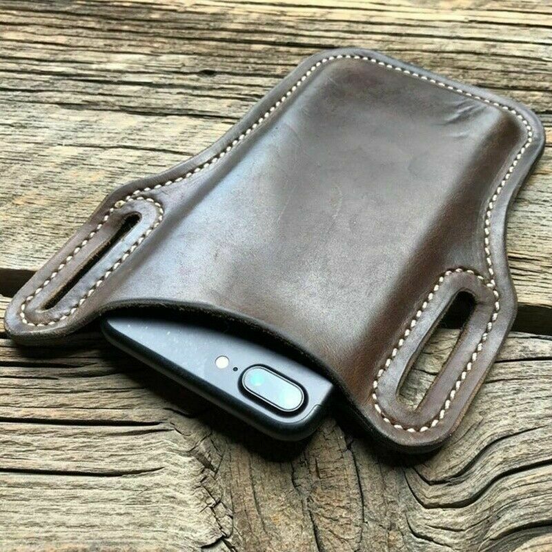Men Phone Case Holster Cellpho - Sack Race Bag のレビューと価格