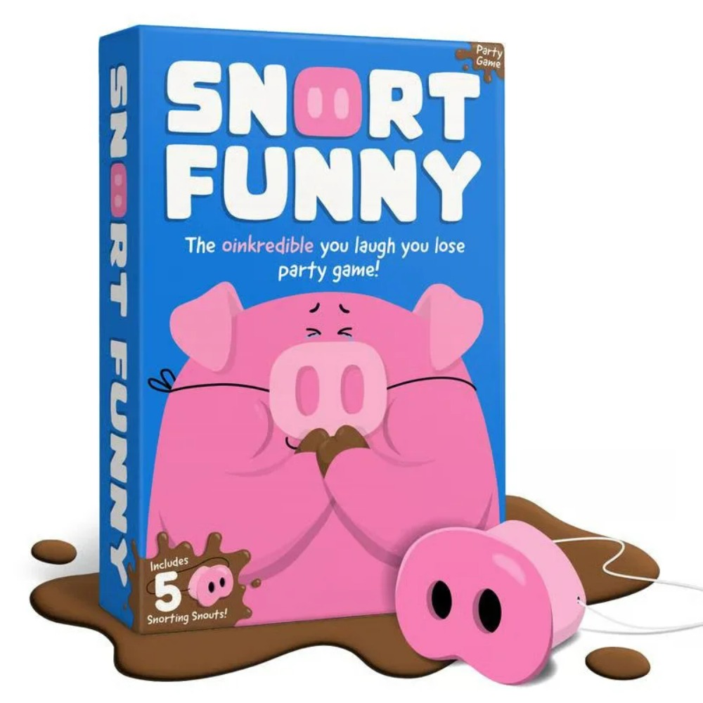 2026 Provide Fun Board Games w - Play Friends Party Games のレビューと価格