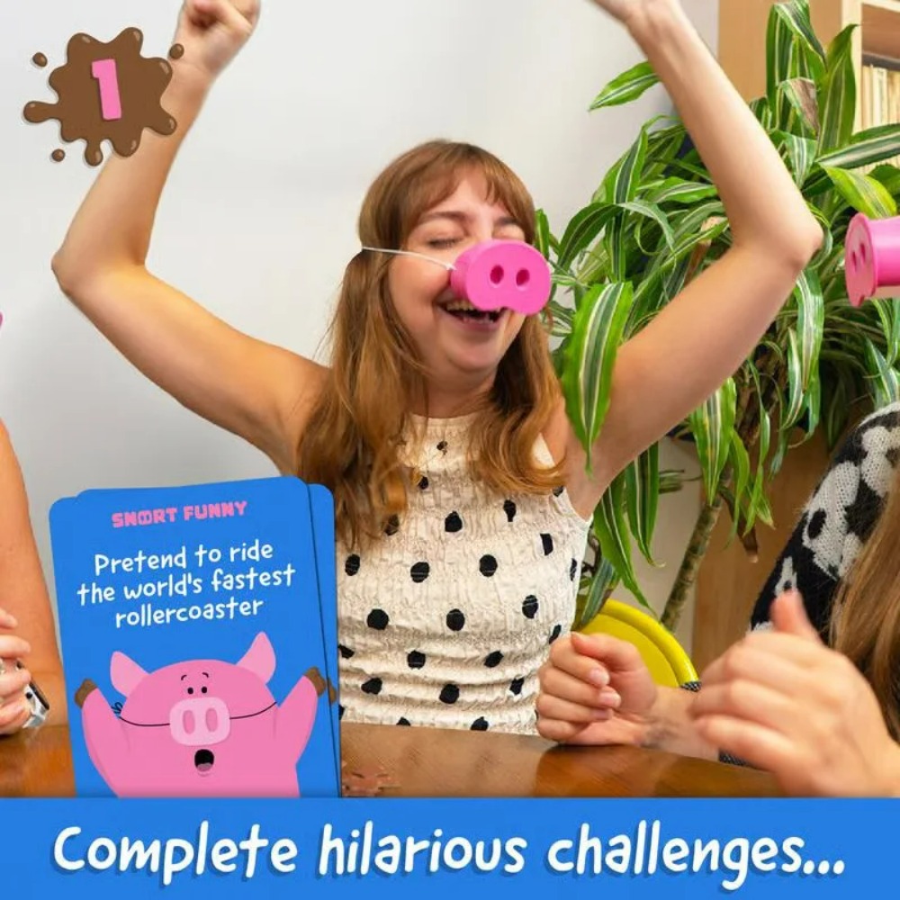 2026 Provide Fun Board Games w - Play Friends Party Games のレビューと価格