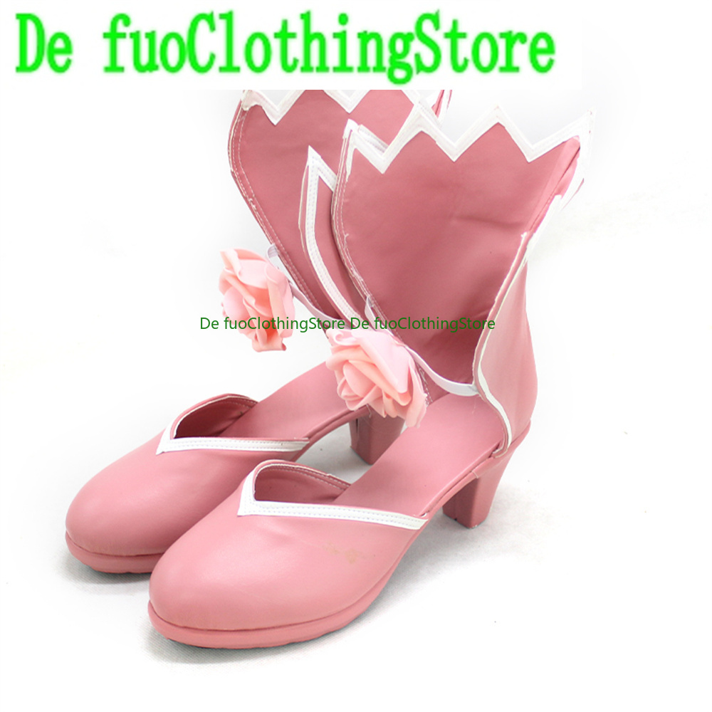DefuoClothing Sword Art Online - Party Games Free Online のレビューと価格