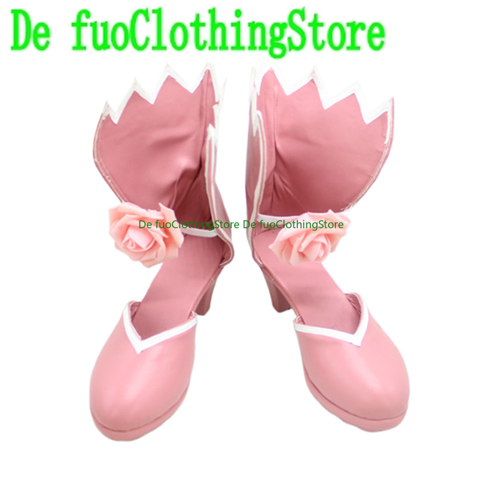DefuoClothing Sword Art Online - Party Games Free Online のレビューと価格