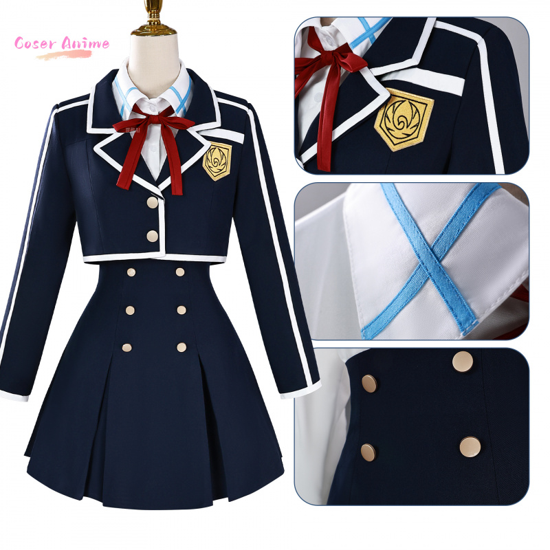Sword Art Online Yuuki Asuna C - Party Games Free Online のレビューと価格