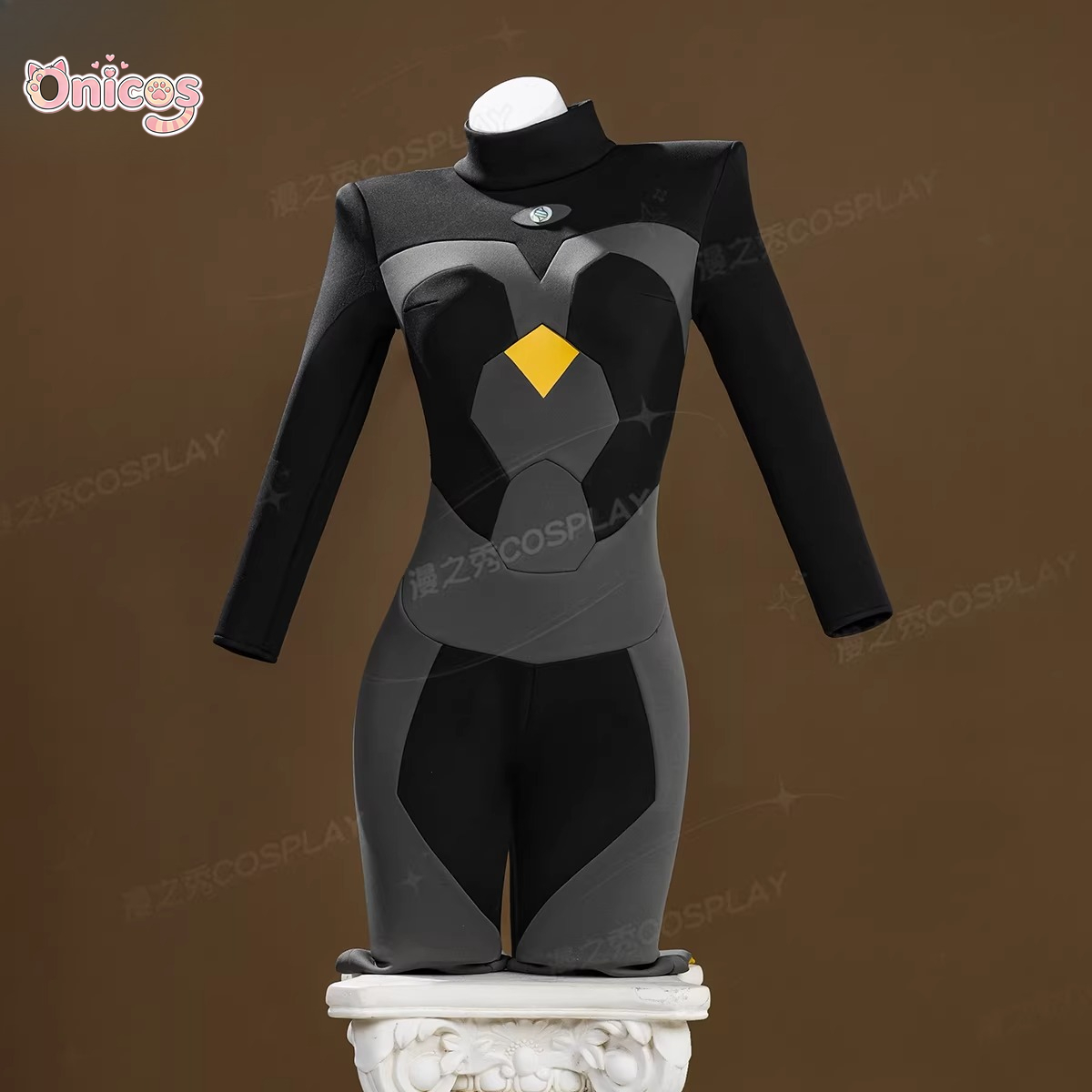 PokéMon Emma Cospaly Costume   - Party Games Girls のレビューと価格