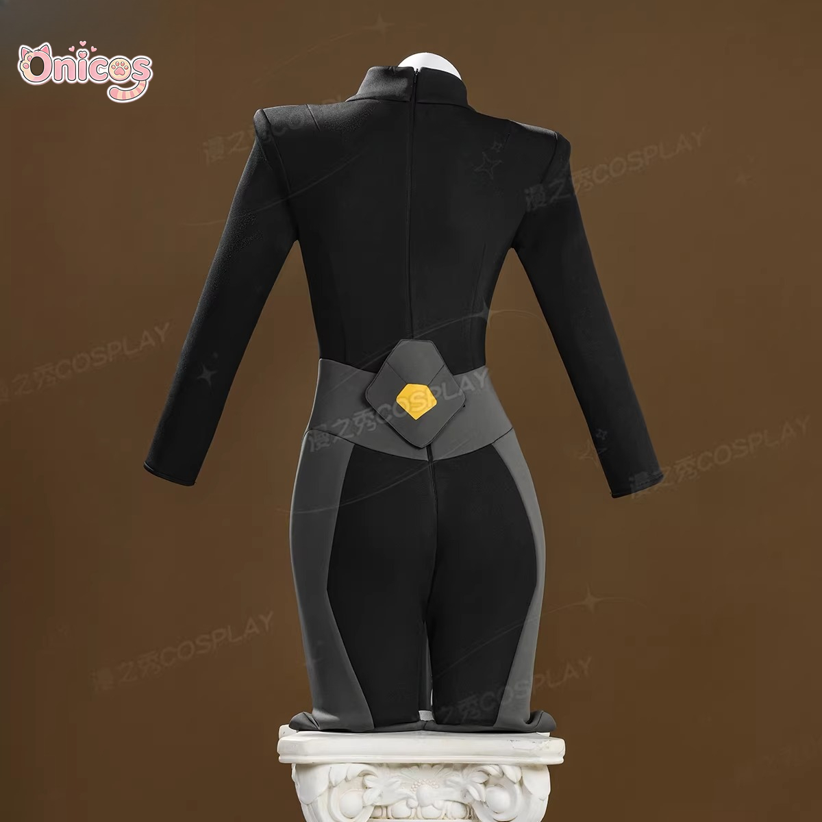 PokéMon Emma Cospaly Costume   - Party Games Girls のレビューと価格