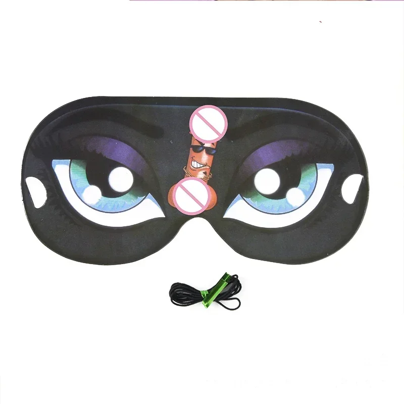 Bachelorette Hen Night Party S - Party Games Girls Night のレビューと価格