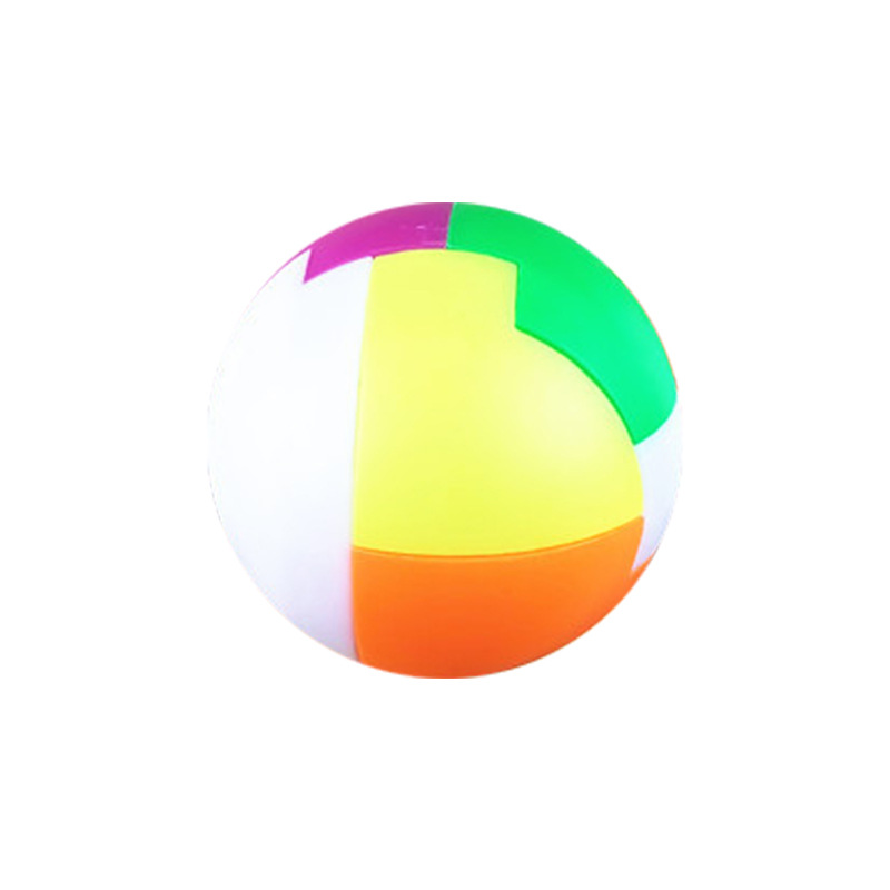 45mm Puzzle Ball Vending Game  - Party Games Egg のレビューと価格