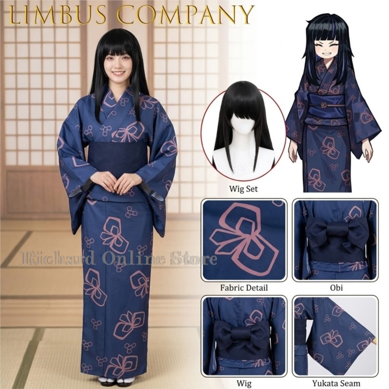 Richard Online Store Araya Lim - Party Games Free Online のレビューと価格