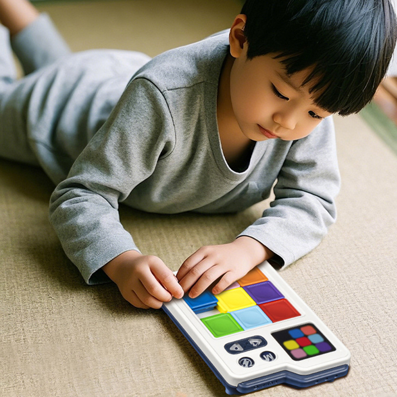 Smart Super Slide Puzzle Games - Party Games Kids Indoor のレビューと価格