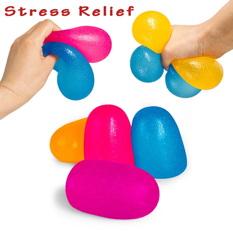 Mini Candy Plastic Pinching an - Party Games Music のレビューと価格