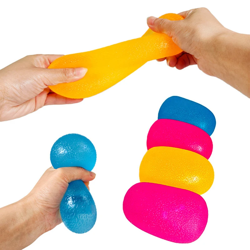 Mini Candy Plastic Pinching an - Party Games Music のレビューと価格