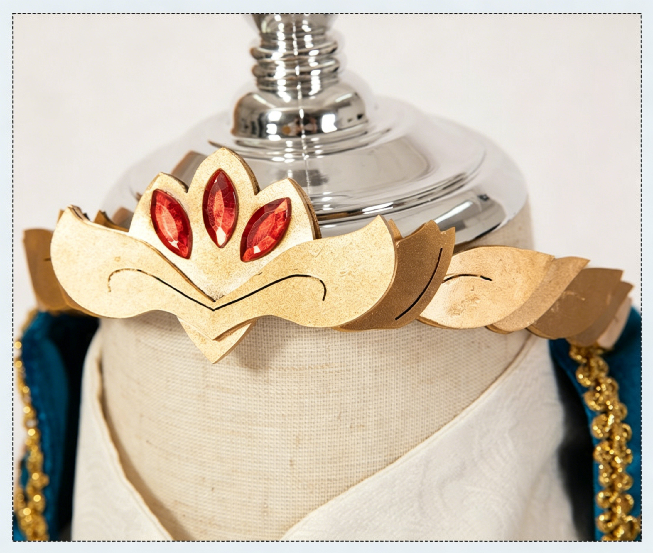 Classy Blue Dress Cosplay Cost - Zelda Party Games のレビューと価格