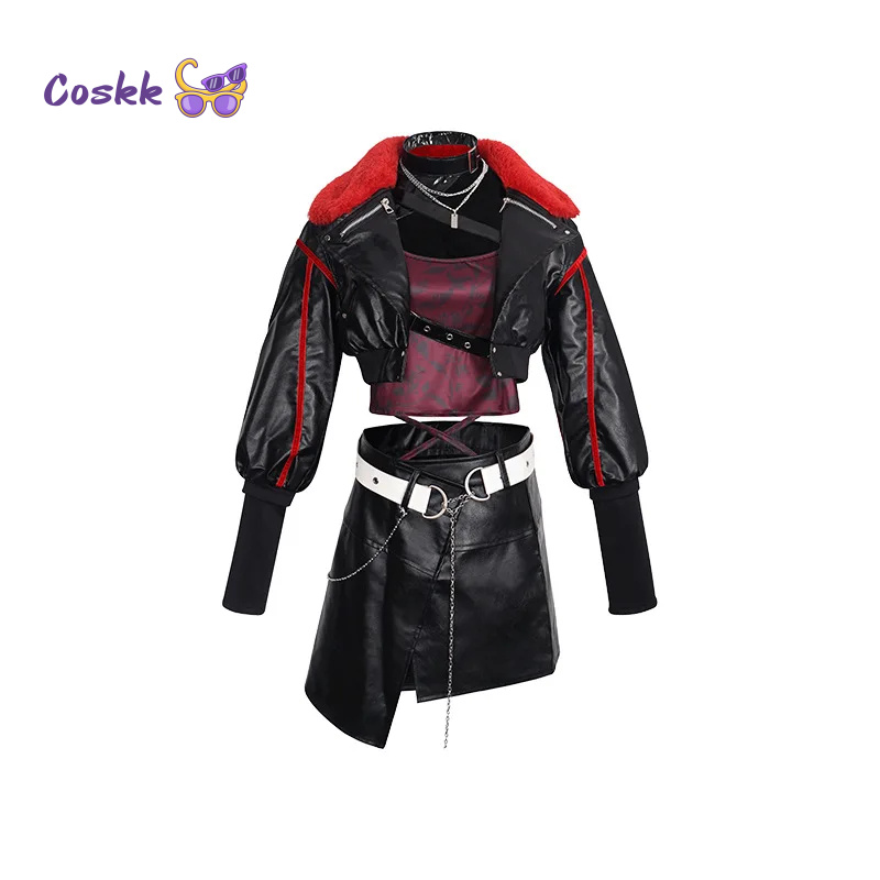 Retsuka Shiraishi An Cosplay A - Party Games Girls のレビューと価格