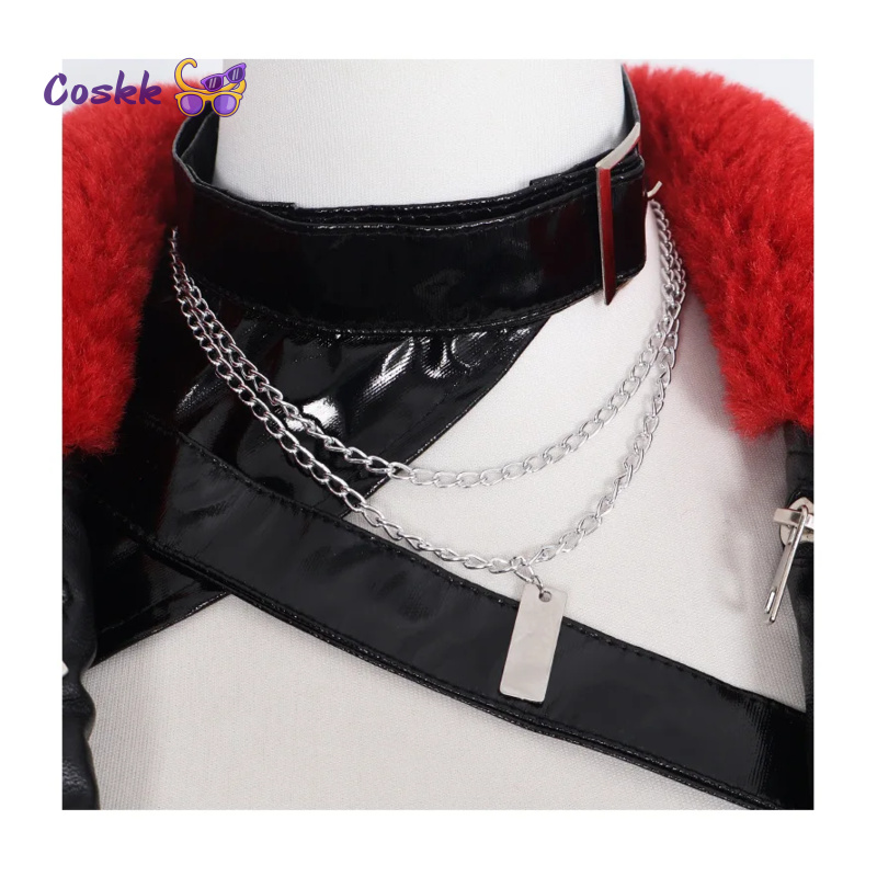 Retsuka Shiraishi An Cosplay A - Party Games Girls のレビューと価格