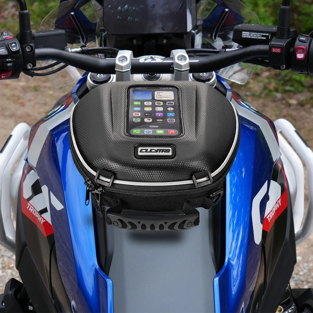 For BMW R1300GS R 1300 GS 1300 - Sack Race Bag のレビューと価格