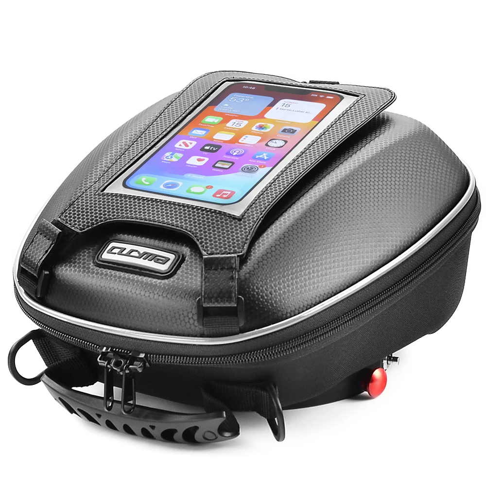 For BMW R1300GS R 1300 GS 1300 - Sack Race Bag のレビューと価格