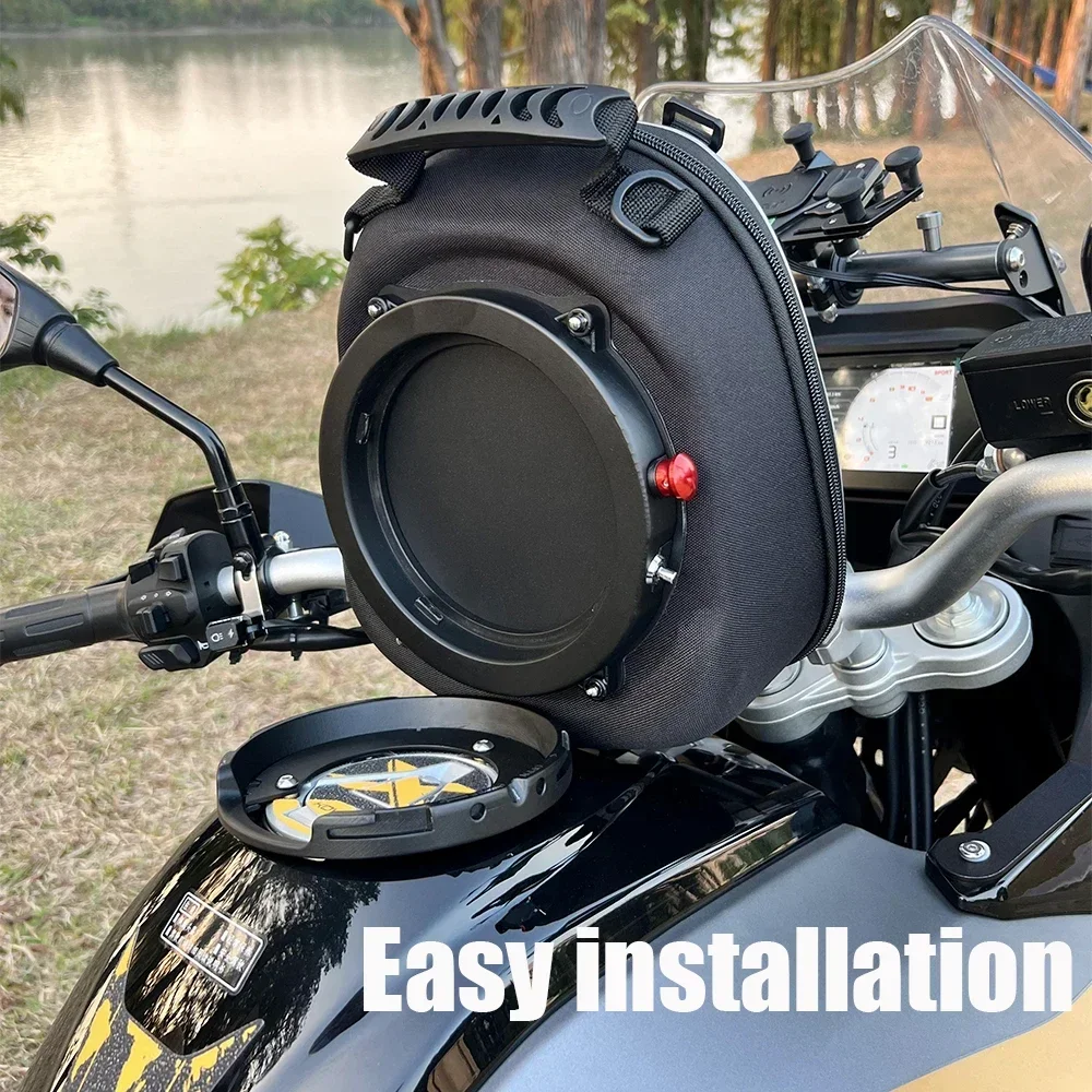 For BMW R1300GS R 1300 GS 1300 - Sack Race Bag のレビューと価格
