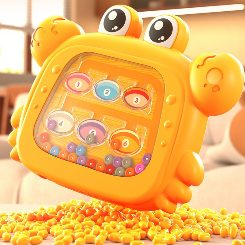 Montessori Sorting Games Magne - Party Games Kids Indoor のレビューと価格