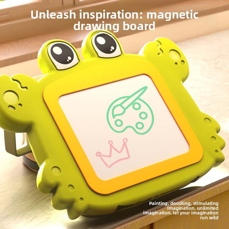 Montessori Sorting Games Magne - Party Games Kids Indoor のレビューと価格