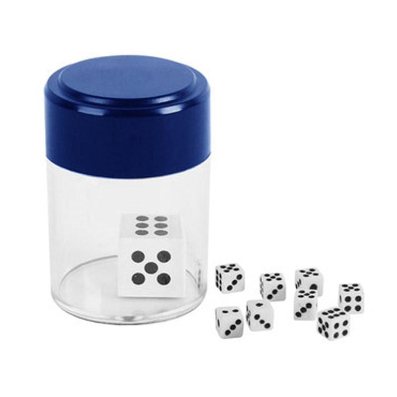 Explode Explosion Dice Easy Ma - Party Games Easy のレビューと価格