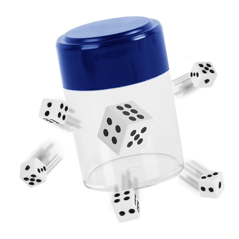 Explode Explosion Dice Easy Ma - Party Games Easy のレビューと価格