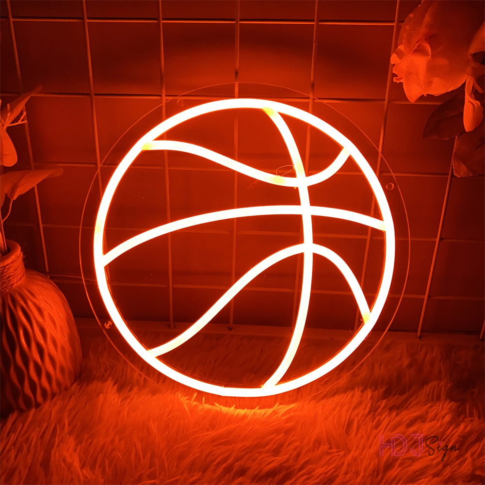 Game Neon Led Sign Gaming Bedr - Party Games Girls Night のレビューと価格