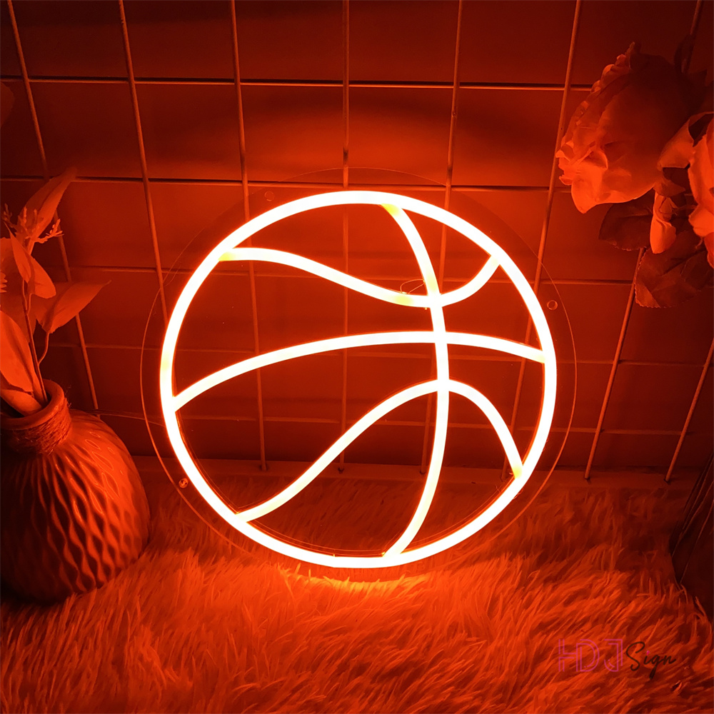 Game Neon Led Sign Gaming Bedr - Party Games Girls Night のレビューと価格