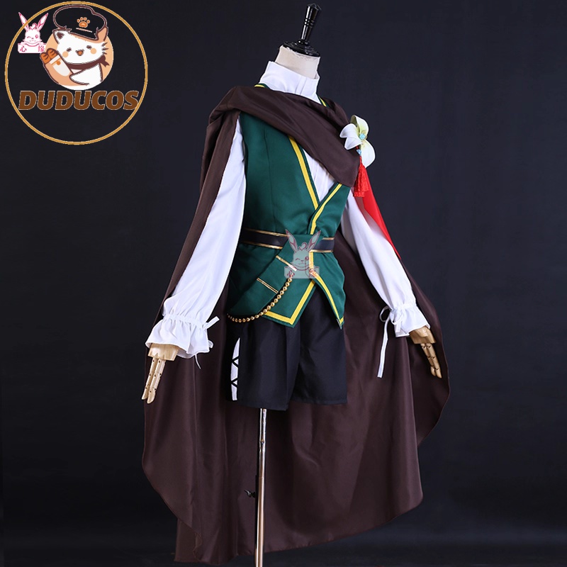 2026 Role Play Comic Con Dress - Play Friends Party Games のレビューと価格