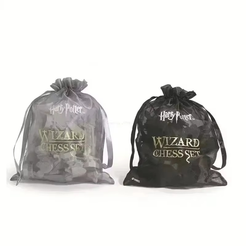 Harry Potter Wizard Chess Anim - Party Games Kids Indoor のレビューと価格