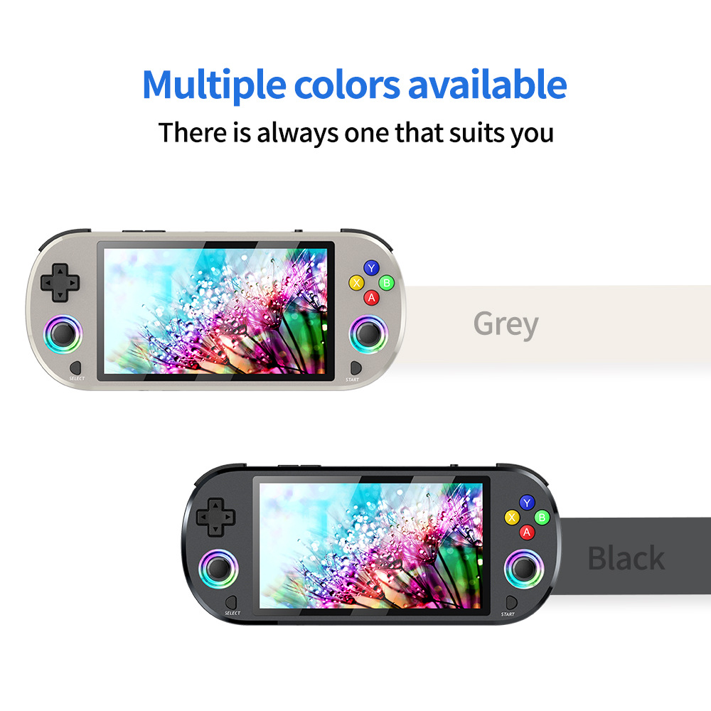 M22PRO Pocket Handheld Game De - Party Games Offline のレビューと価格