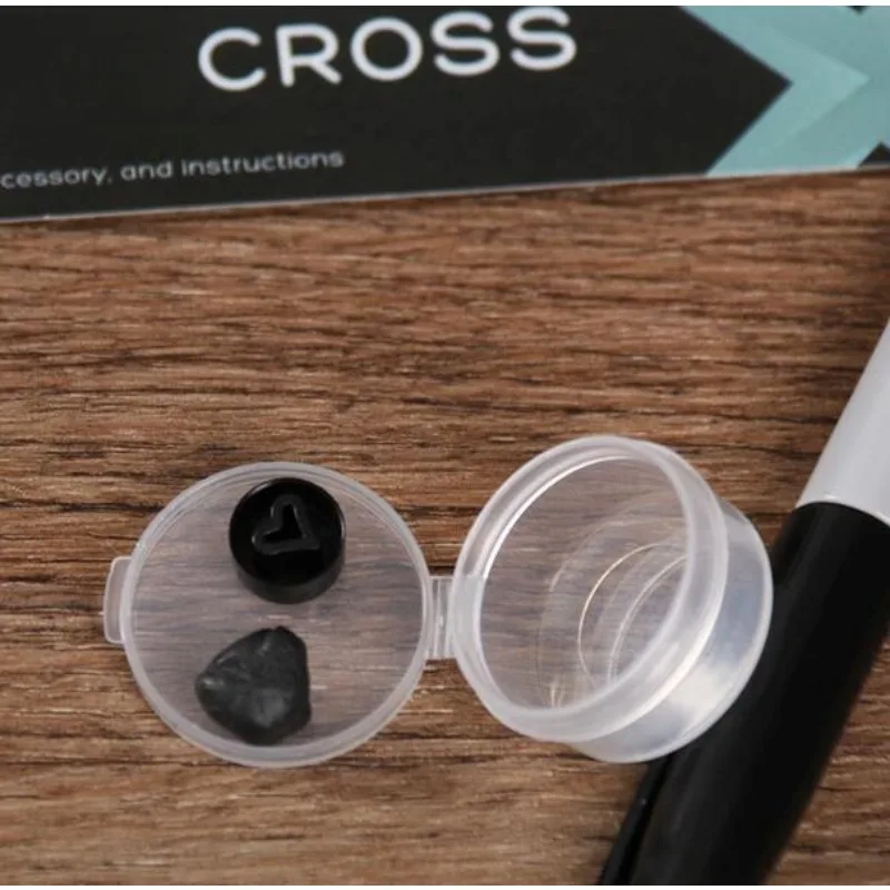 Double Cross by Mark Southwort - Party Games Easy のレビューと価格