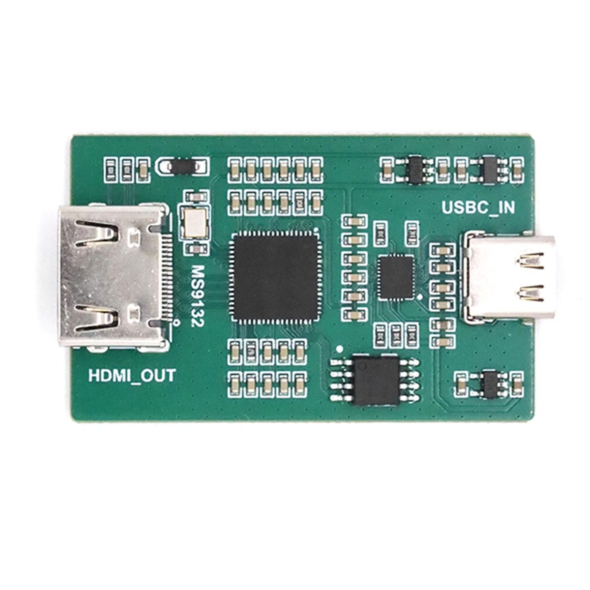 New 3C-USB3.0 Smart Screen Pro - Party Games Free Online のレビューと価格